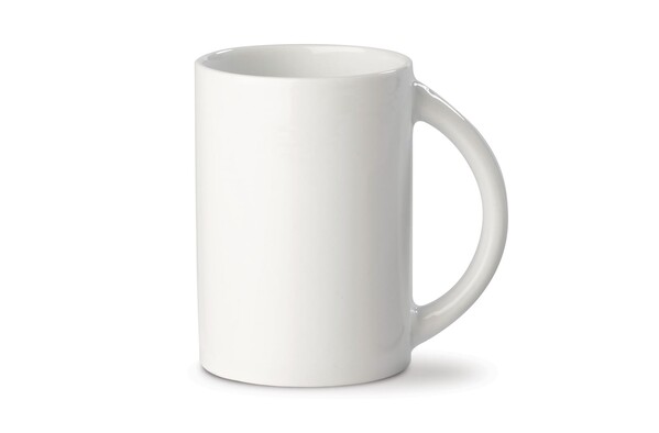 Mug Marseille 300ml
