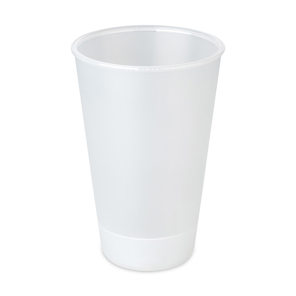 MOVE CUP 0,4