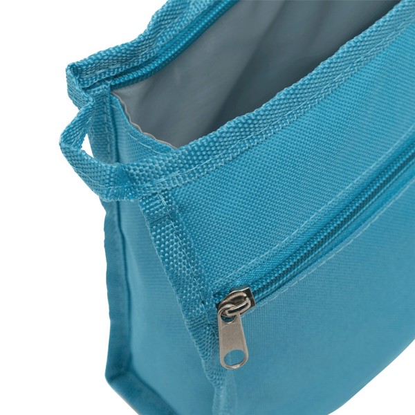 Kulturtasche Night &Amp; Day - Türkis