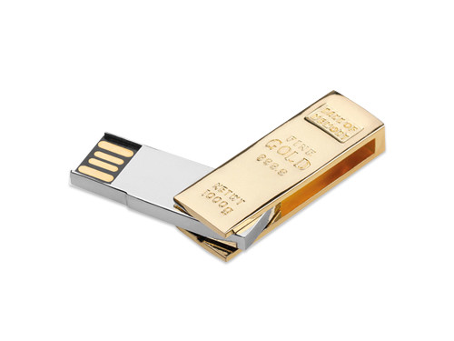 USB Flash drive ST93
