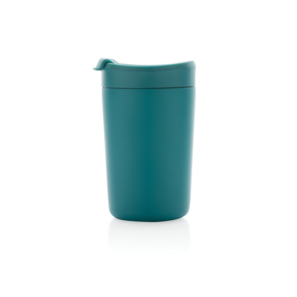 Avira Alya RCS Re-steel tumbler 300ML - Turquoise