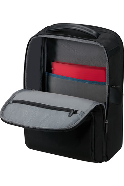 Samsonite - Evosight Backpack 17.3" EXP.