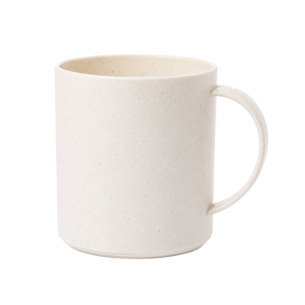 Caneca Esprit