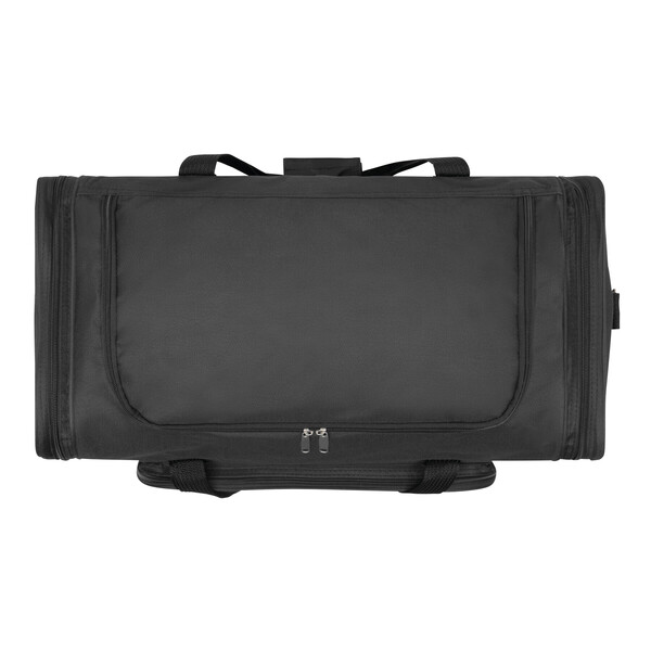 Travel Bag Laser Plus Trav