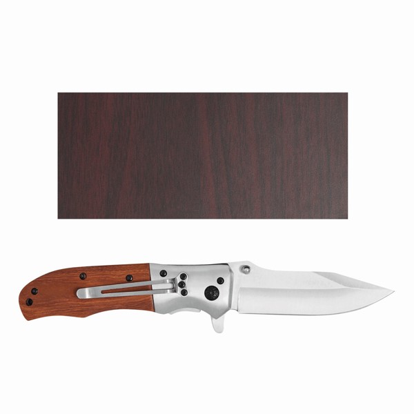 Jagdmesser Huntsman
