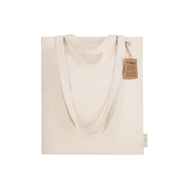 Sac Drulik
