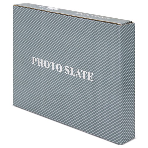 SLATE PHOTOFRAME “SURIN”
