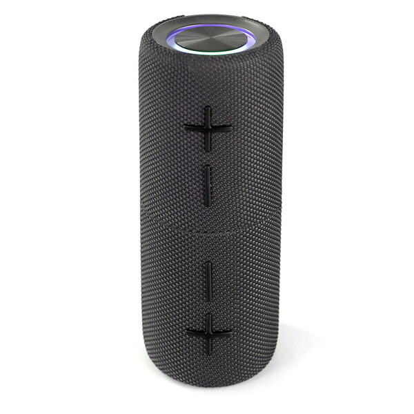 DAIKO - Enceinte magnétique stéréo 2x10W