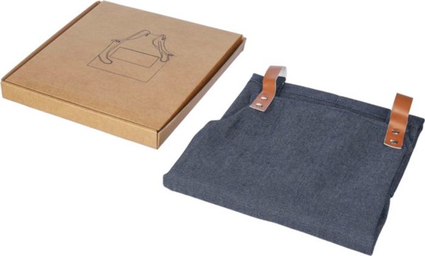 Avental de ganga (280 g/m2) Greg