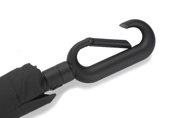 Folding umbrella FANTO