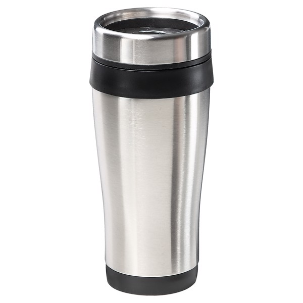 Tasse Isotherme "Allan"