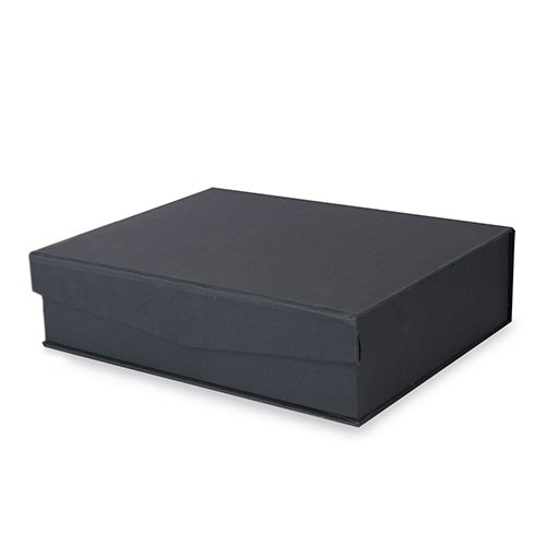 TROFEU VIDRO FORMA QUADRADO