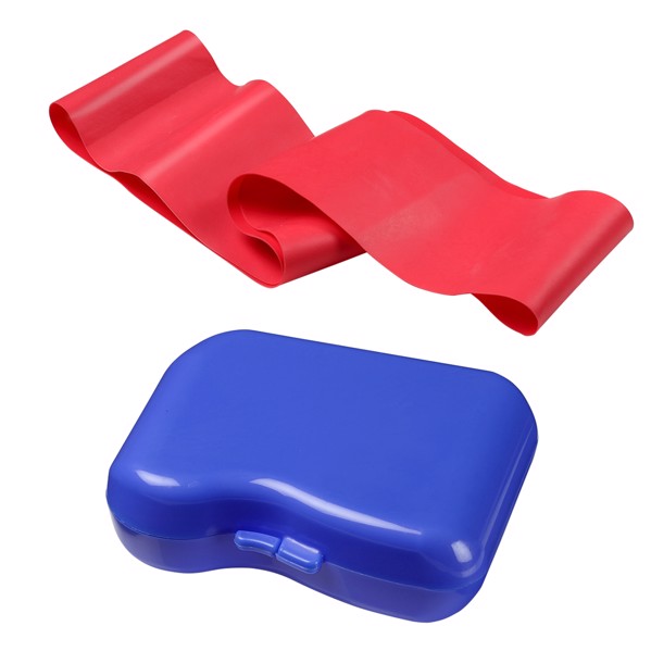 Fitnessbox "Medium"