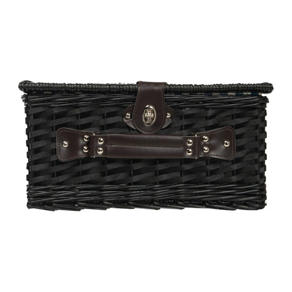 Picknick-Kühlkorb Riva del Garda