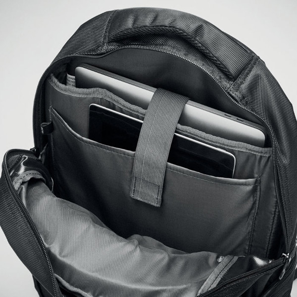 Laptop Rucksack Macau