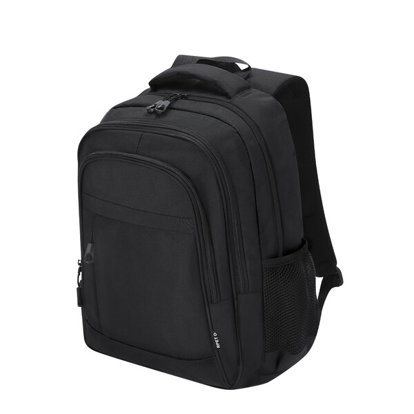 Mochila Balen
