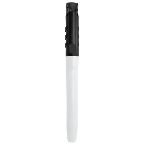 SET OF 12 INDUSTRIAL PERMANENT MARKERS “PROOF”