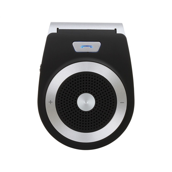 Kit main-libre compatible Bluetooth®