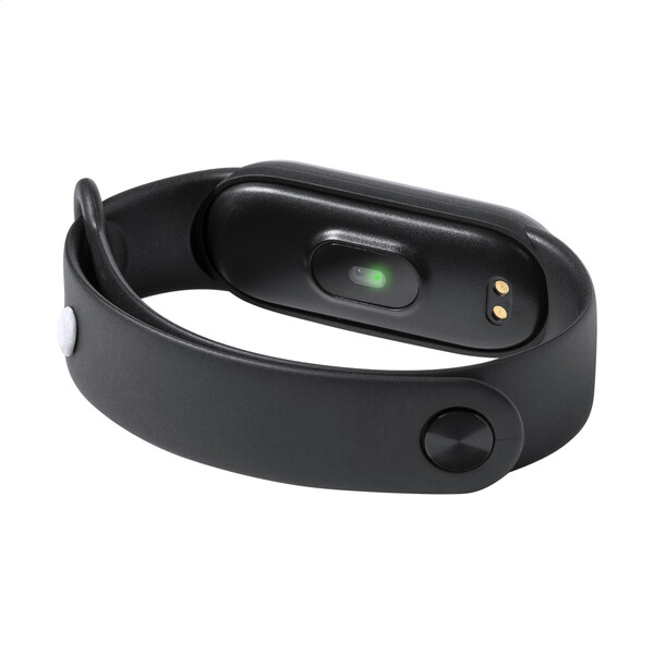 Inteligentné Hodinky Neura - Black