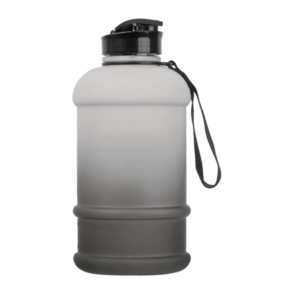 Drinking Bottle Gainesville 1,300 ml - Black
