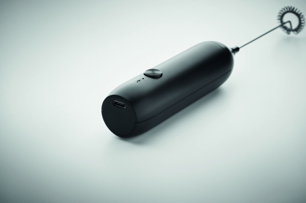 Electric milk frother Froath