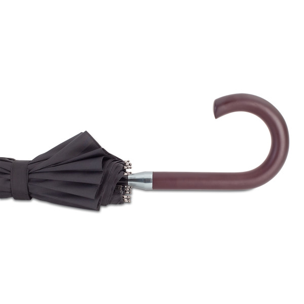 Thun 16 panel auto umbrella