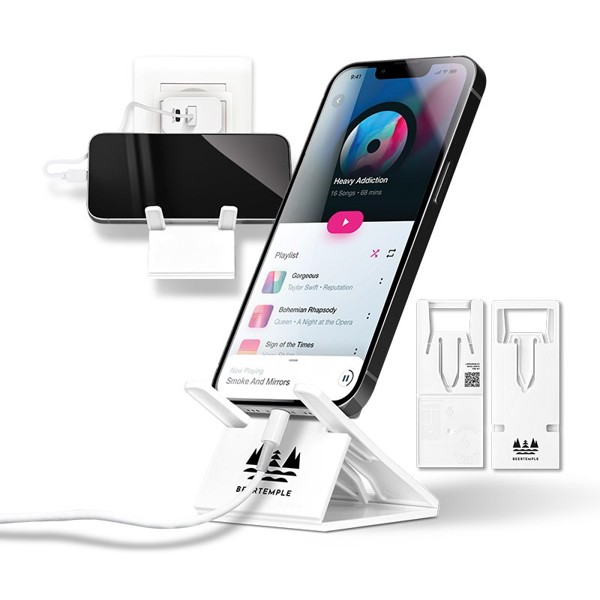 Phone holder