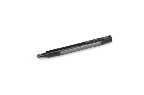 Hobby-Messer Metall & ABS