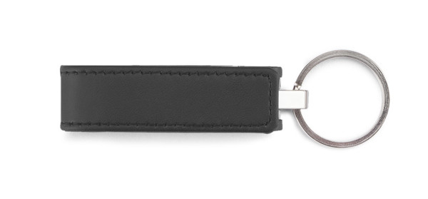 Pamięć USB BUDVA 32 GB - Czarny