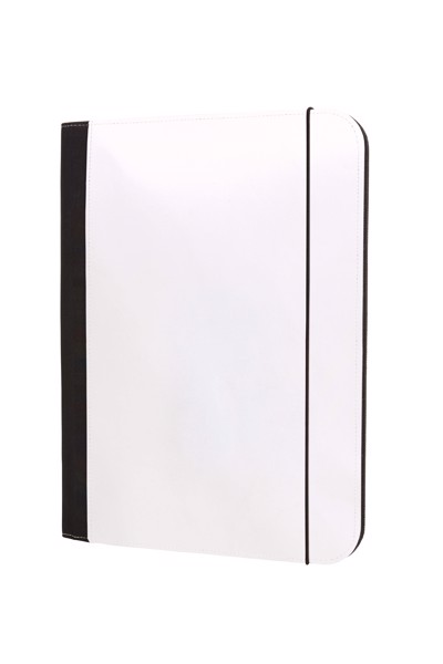 Conference Folder (Sublimation) Base