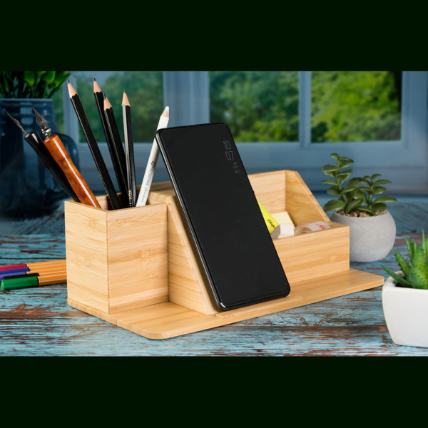 Desk Organiser Lublin