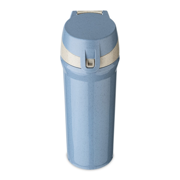 STAN 0,5 - Nature Flower Blue