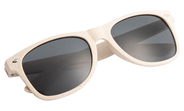 Sunglasses Kirra