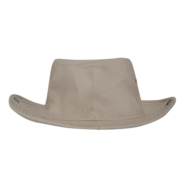 Safari Hat Sundale - Beige