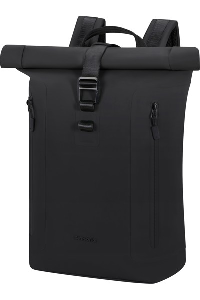 Coatify Biz Rolltop Backpack 14.1"