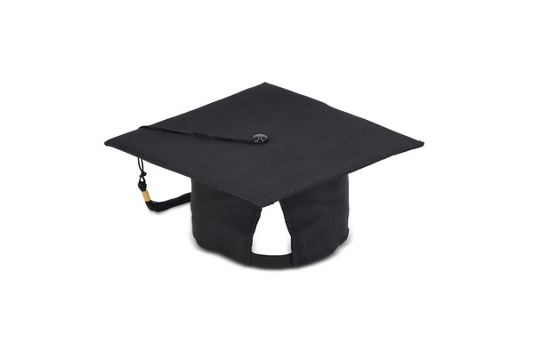 Studentenhut
