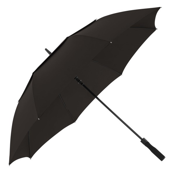 doppler Fiber Golf AC Air - Black