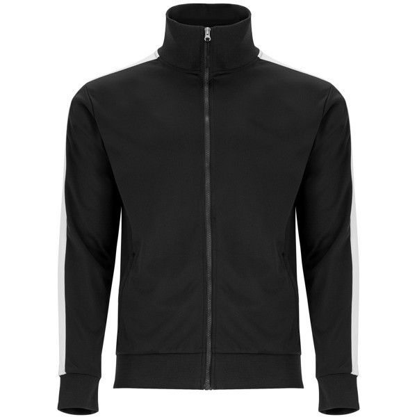 Chandal Creta - Royal/Marino / 6