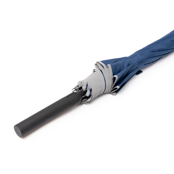 Umbrella Linz - Black