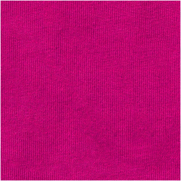 T-shirt manches courtes femme Nanaimo - Magenta / XL
