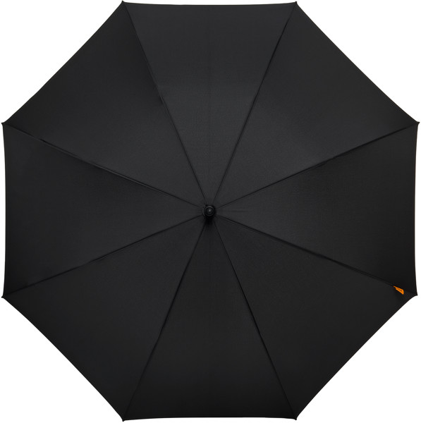 FALCONE - Grand parapluie - Automatique - Impermable au vent -  125 cm