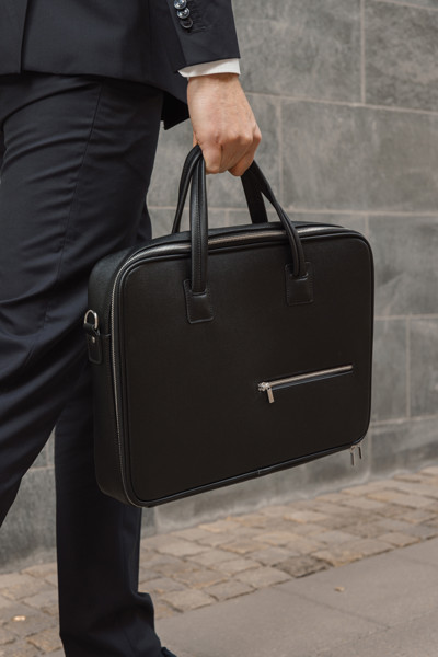 VINGA Bermond RCS taška na notebook