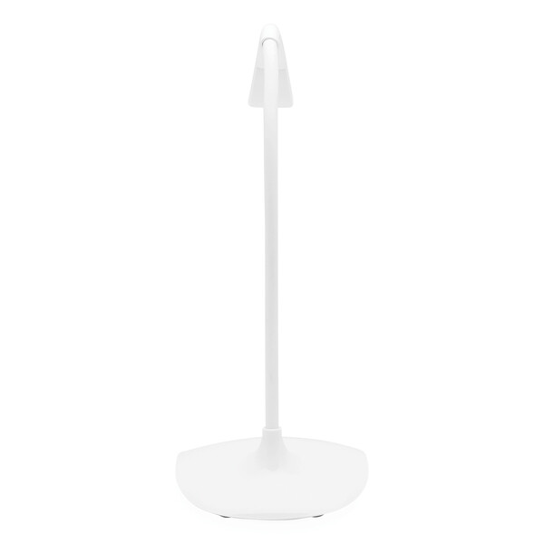 Stolová lampa Swan