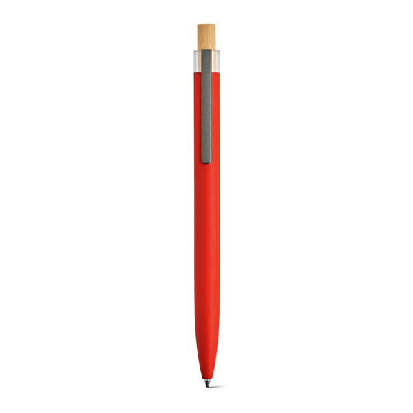 Tolkien Pen - Červená