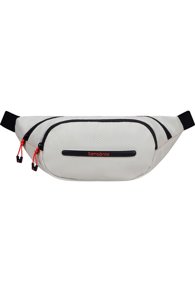 Samsonite - Ecodiver Belt Bag