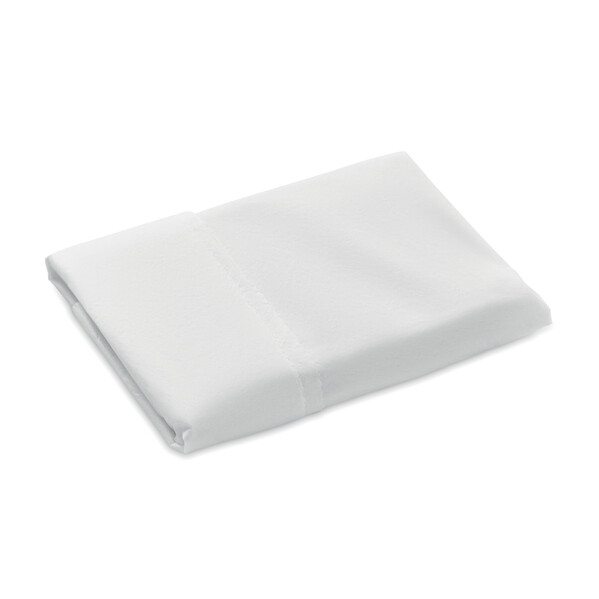 Custom shape Pre-programmed NFC keyring with doming - M3 flat split ring / Tissue paper wrapping