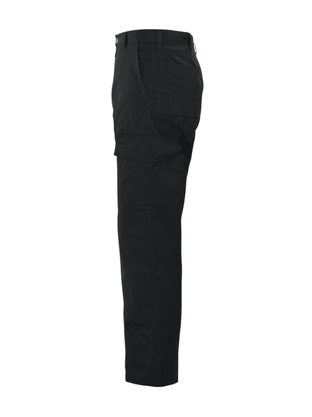 2506 PANTS BLACK 84