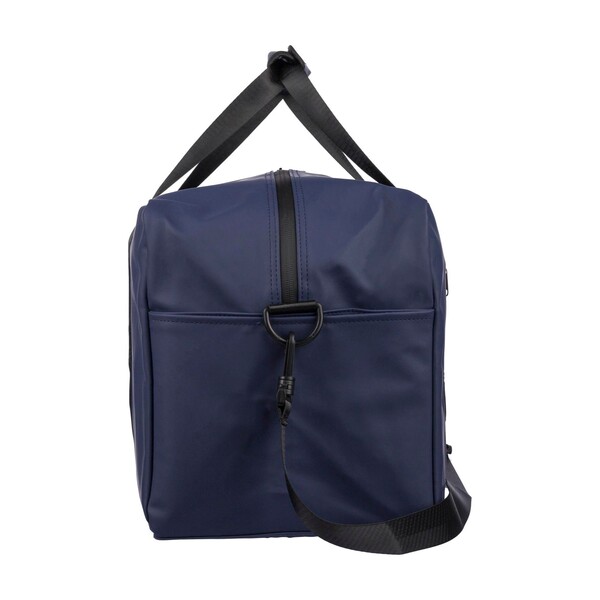 Duffle bag Mirae | Recycled | 35 l - blue