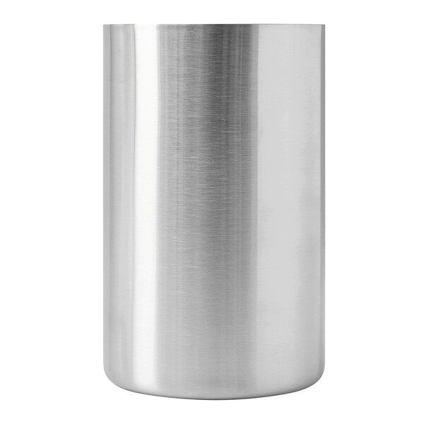 Double-Walled Bottle Cooler Keep It Cool