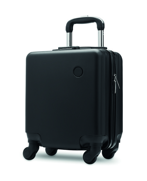 Valise trolley sous siège Stor